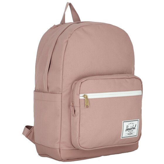 Herschel Pop Quiz Daypack 44.5 cm Compartiment ordinateur