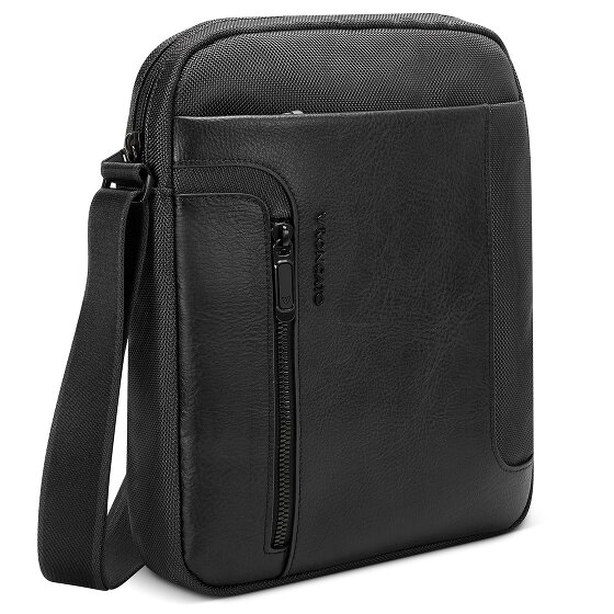 Roncato Panama 4.0 Sac à bandoulière 23 cm