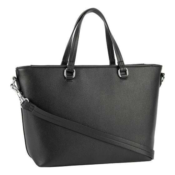 Joop! Jeans Ketty Sac à bandoulière 27.5 cm