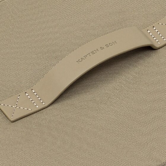 Kapten & Son Vaasa Sac isotherme L 37.5 cm