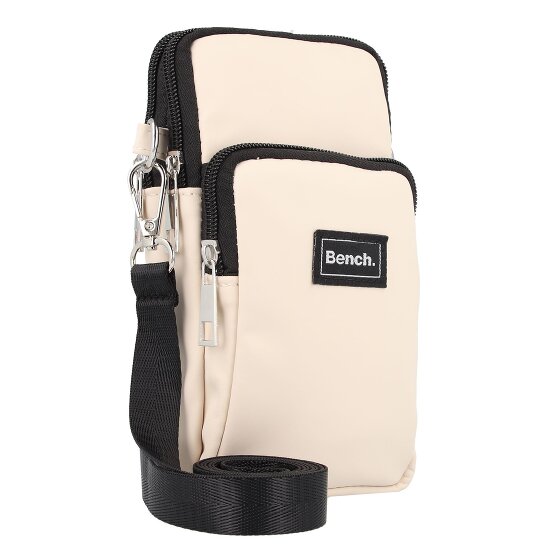 Bench Pochette pour téléphone portable 10 cm