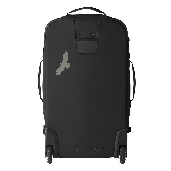 Eagle Creek Gear Warrior 2 roulettes Sac de voyage 68 cm