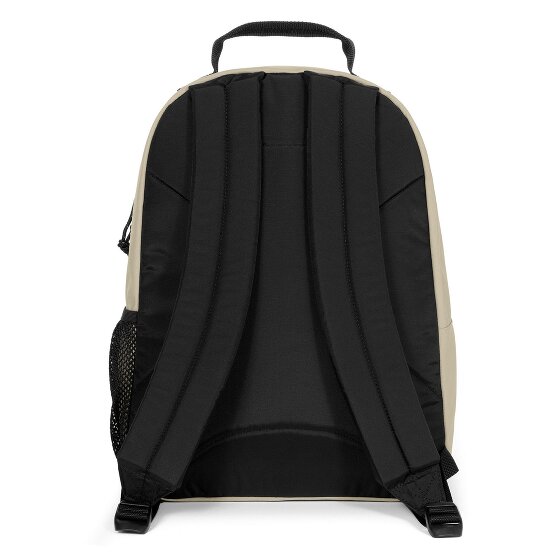 Eastpak Morius Daypack 43 cm Compartiment ordinateur
