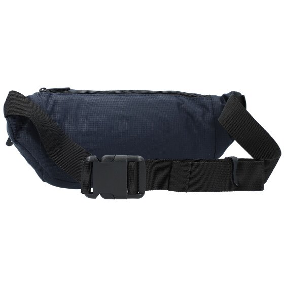 Samsonite Roader Sac banane 36 cm