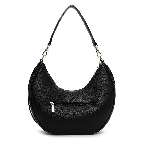 Tamaris TAS Katharina Sac à bandoulière 31 cm