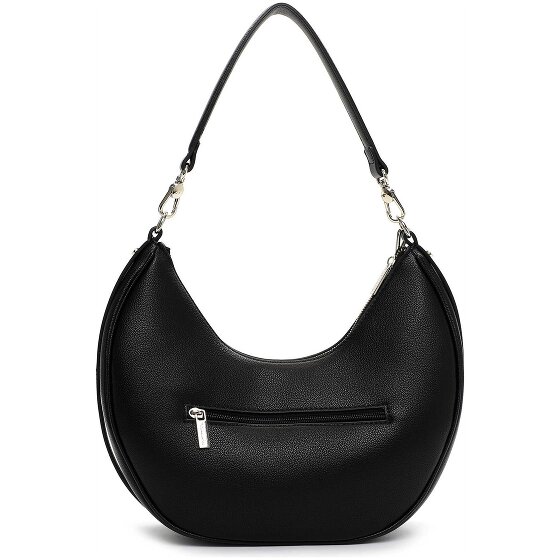 Tamaris TAS Katharina Sac à bandoulière 31 cm