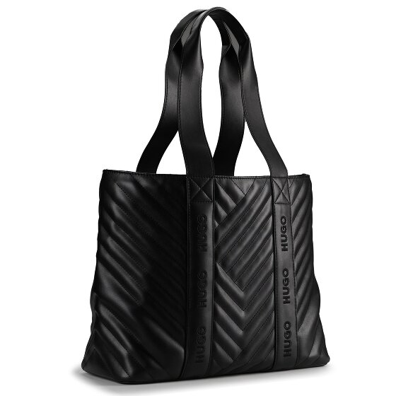 Hugo Becky Sac de shopper 35 cm