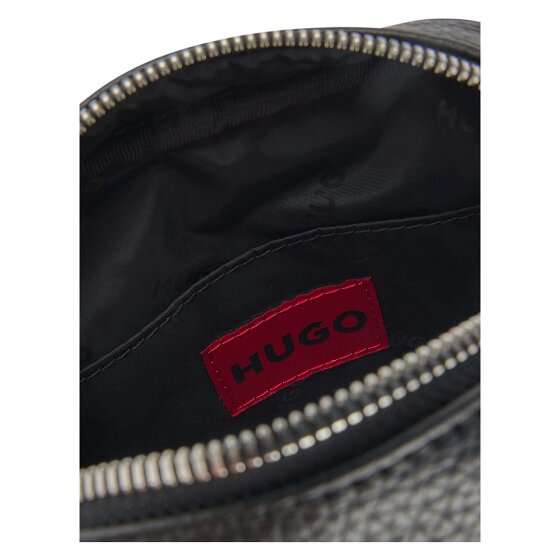 Hugo Huke Mini sac à bandoulière 15 cm