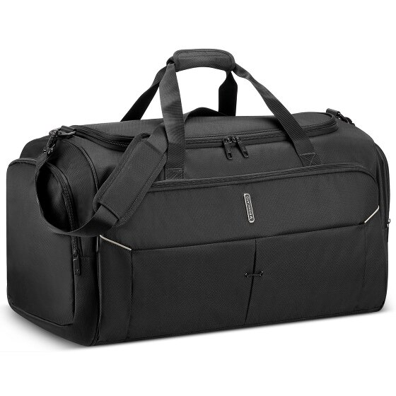 Roncato Ironik 2.0 Sac de voyage 61 cm