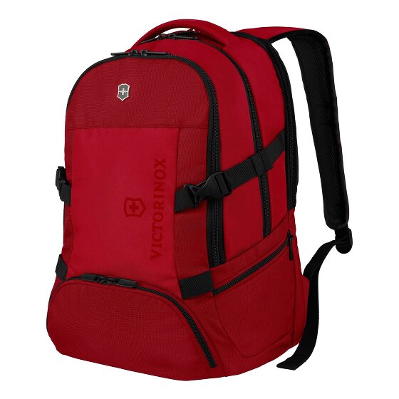 Victorinox Vx Sport EVO Deluxe Sac à dos 48 cm pour ordinateur portable