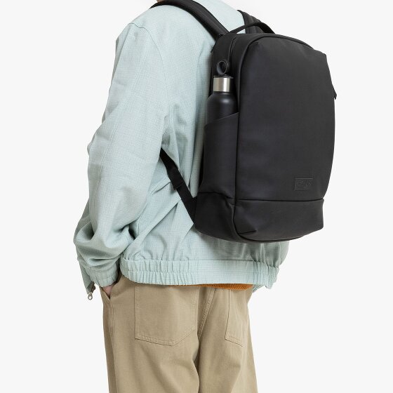 Eastpak Tecum F Cnnct Sac à dos 44 cm pour ordinateur portable