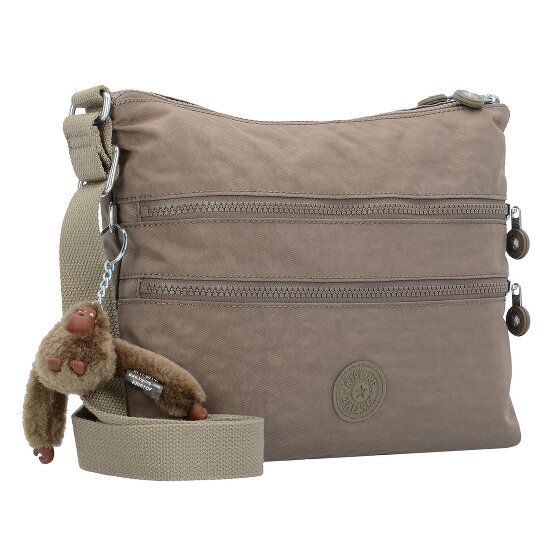 Kipling Basic Alvar BP 18 Sac à bandoulière 33 cm