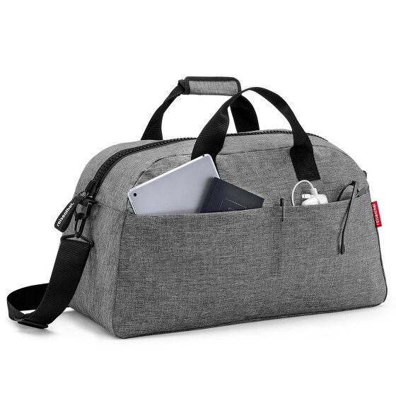 reisenthel Overnighter Weekender Sac de voyage 60 cm