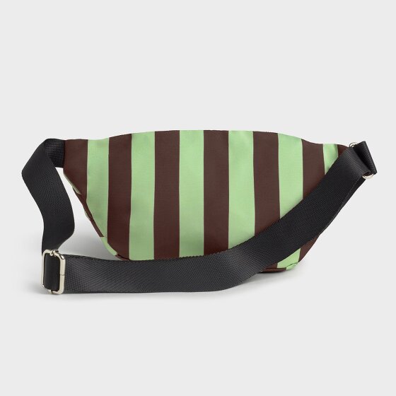 Wouf Sac banane 22 cm
