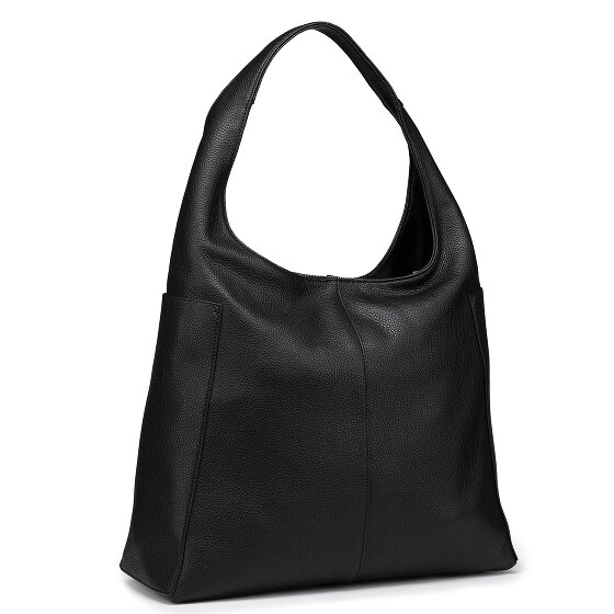 Hey Marly Alltime Lover Sac de shopper L Cuir véritable 46 cm Compartiment ordinateur
