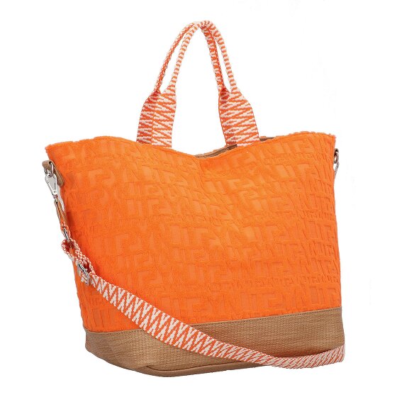 Y Not? Sponge Sac de shopper 34 cm