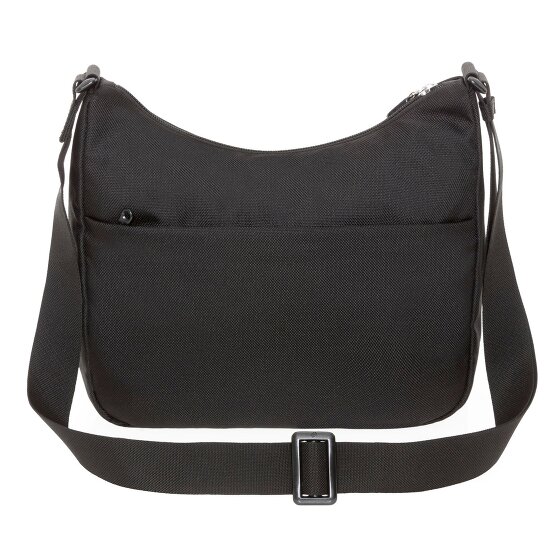 Mandarina Duck Sac à bandoulière 25 cm