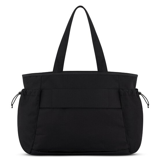 Kapten & Son Hellvi Sac à bandoulière 55 cm