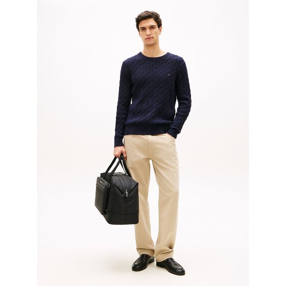 Tommy Hilfiger TH Repreve Sac de voyage Weekender 53 cm