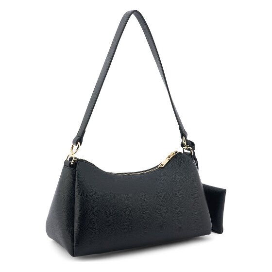 Seidenfelt Meloy Sac à bandoulière 30 cm