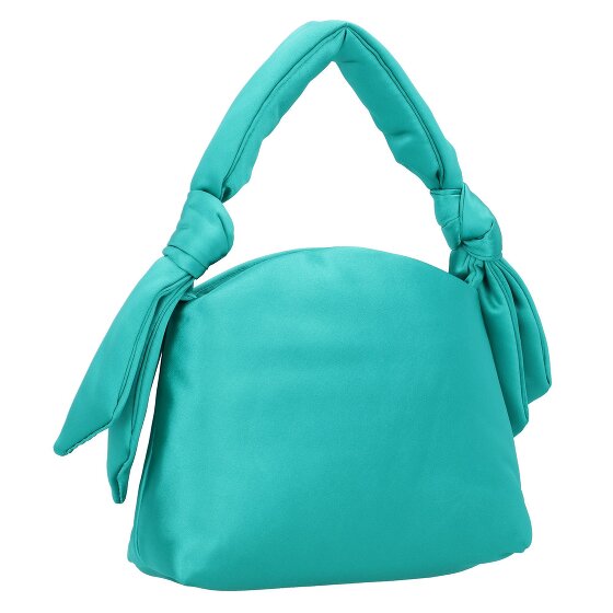 PINKO Knots Mini Mini sac à main 19.5 cm