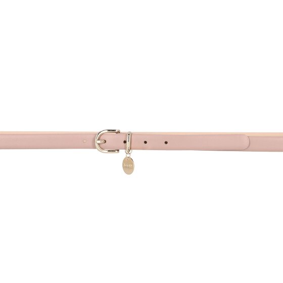 Joop! Ceinture en cuir