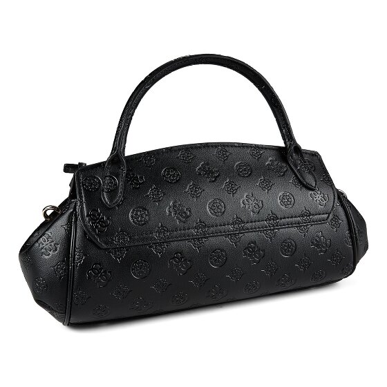 Guess Diana Sac à main 36 cm