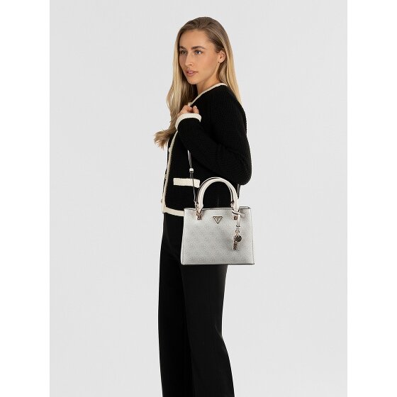 Guess Noelle Sac à main 25 cm