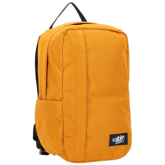 Cabin Zero Adventure 96 Daypack Protection RFID 34 cm