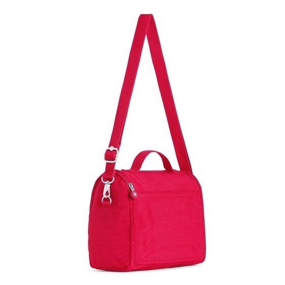 Kipling New Kichirou Boîte à pain 23 cm