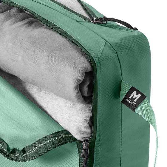 Eagle Creek Set de sacs de rangement Pack-It 3 pcs.