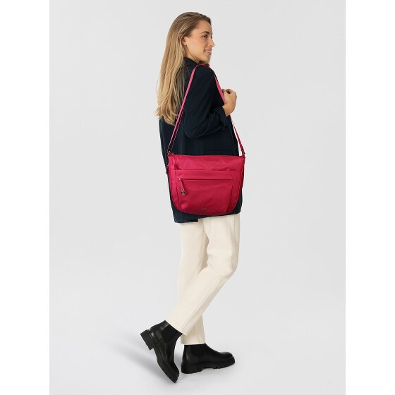 Samsonite Move 5.0 Sac à bandoulière M 39 cm