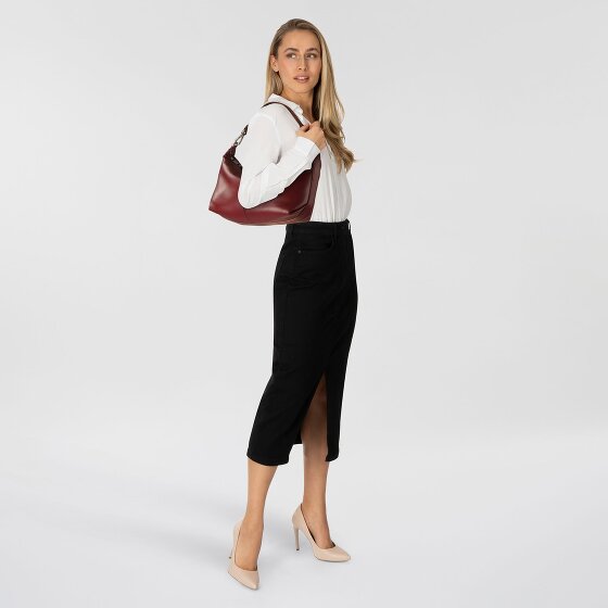 Liebeskind Maia Sac à bandoulière Cuir 36 cm