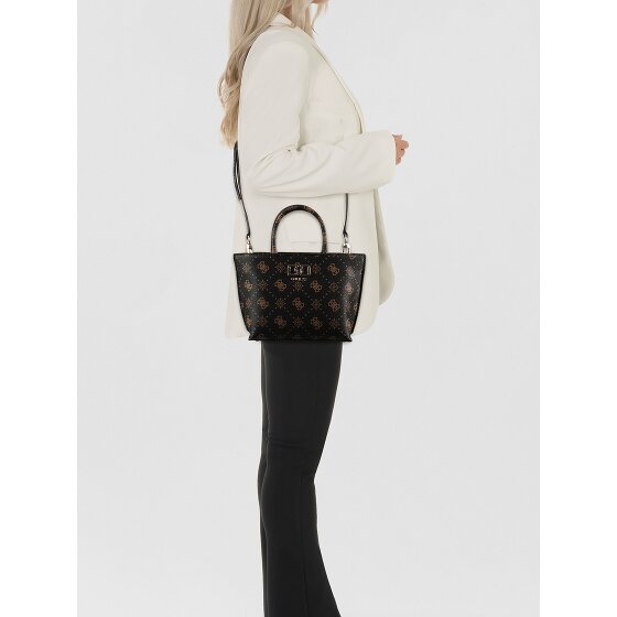 Guess Emelie Sac de shopper 28 cm