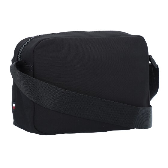 Tommy Hilfiger TH Skyline Sac à bandoulière 23.5 cm