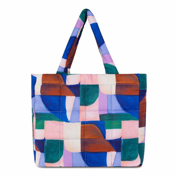 Oilily Highland Hues Soleil Sac de shopper 44 cm