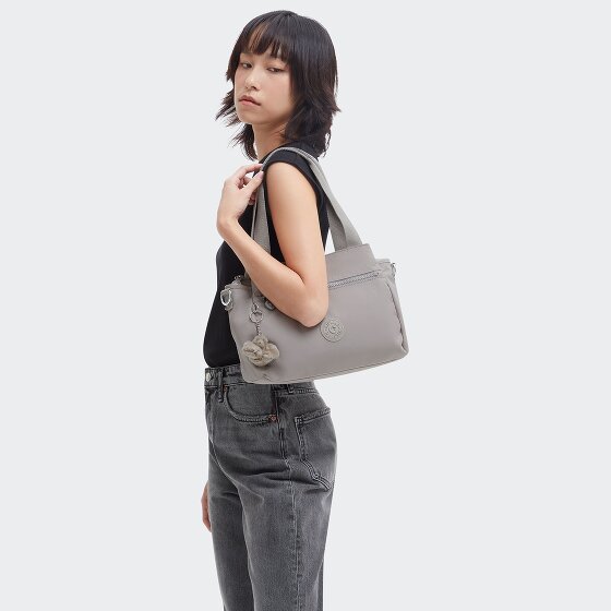 Kipling Basic Elysia Sac à bandoulière 29.5 cm