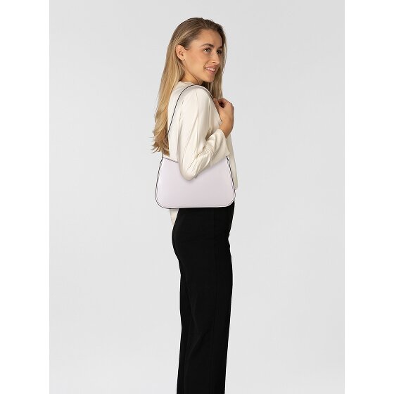 Guess Arnela II Sac à bandoulière 26 cm
