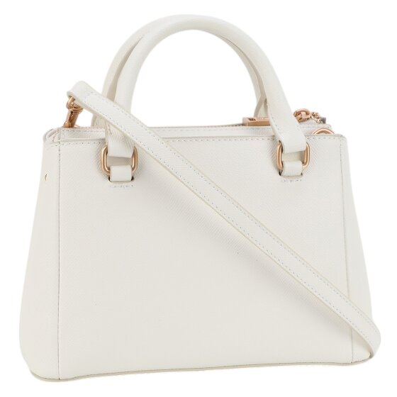 Joop! Jeans Giro Eliene Sac à main 24 cm