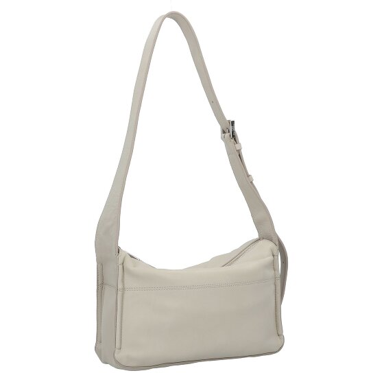 Liebeskind Sky Sac à bandoulière Cuir véritable 30 cm