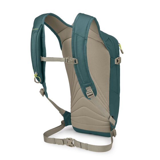 Osprey Glade 12 Sac à dos de randonnée 45 cm