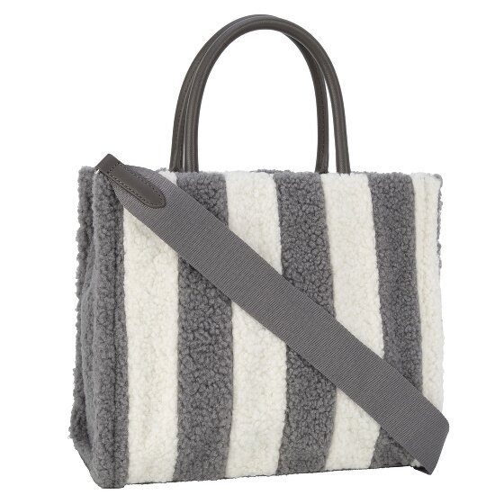 Joop! Jeans Squadra Aurelia Sac de shopper 28 cm