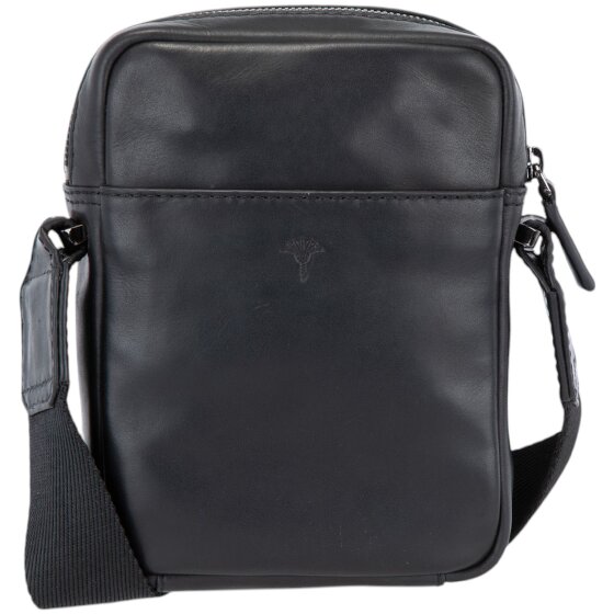 Joop! Cerratano Rafael Mini sac à bandoulière Cuir 13.5 cm