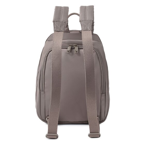 Hedgren Inner City Sac à dos de ville Protection RFID 30 cm