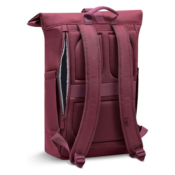 Johnny Urban Luca Daypack 42 cm Compartiment ordinateur