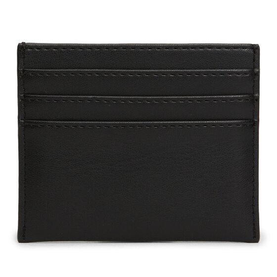 Tommy Hilfiger TH Fresh Étui pour cartes de crédit 10 cm