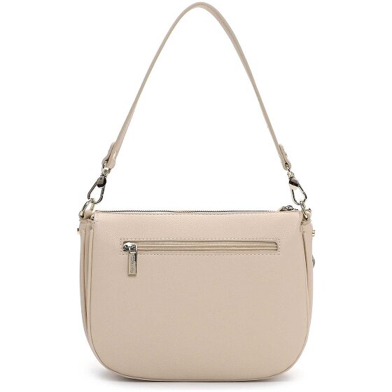 Tamaris TAS Katharina Sac à bandoulière 26 cm