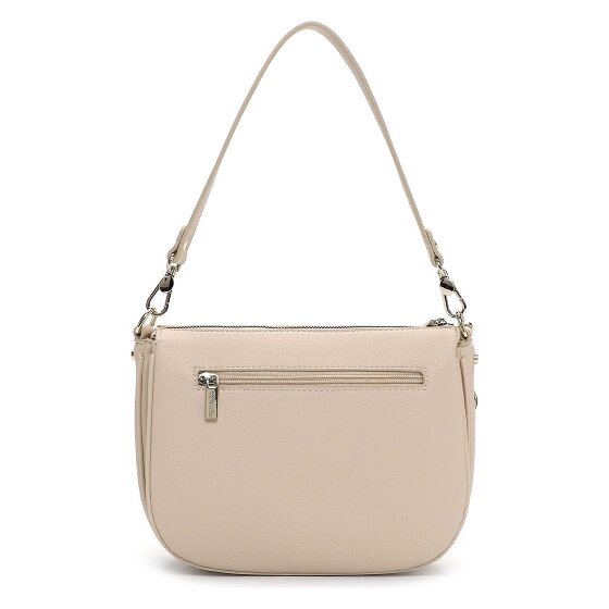 Tamaris TAS Katharina Sac à bandoulière 26 cm