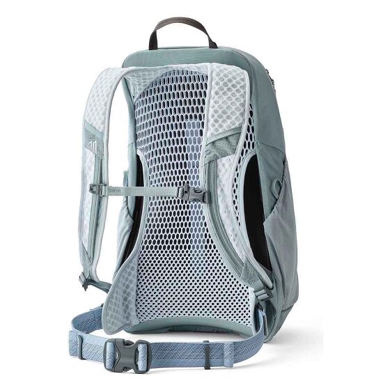 Gregory Arrio 20 Sac à dos de randonnée 48 cm