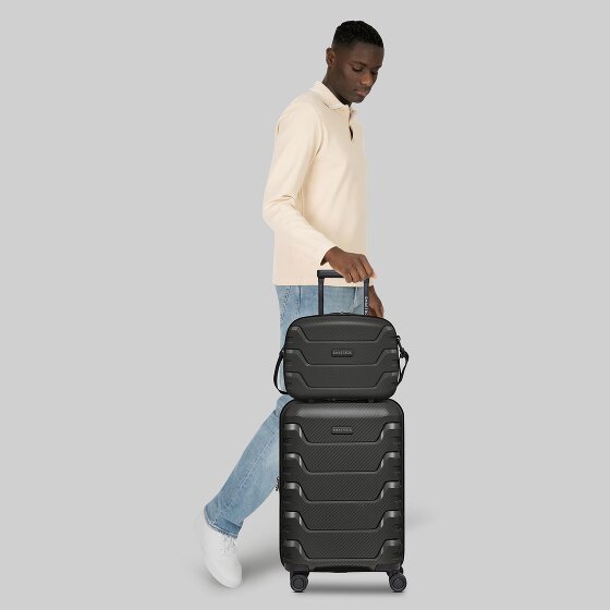 Smartbox Edition 01 Vanity-case 34 cm